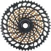 Sram Cassettes XG-1299 Eagle Cassette 12 Vitesses, Marron -Pignons Soldes Boutique sram xg 1299 eagle cassette 12 speed copper 2