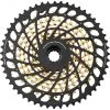 Sramsram-xg Cassettes XG-1299 Eagle Cassette 12 Vitesses, Or -Pignons Soldes Boutique sram xg 1299 eagle cassette 12 speed gold 2