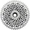 Sramsram-xg Cassettes XX1 XG-1295 Cassette 12 Vitesses, Noir -Pignons Soldes Boutique sram xx1 xg 1295 kassette 12 fach schwarz 2