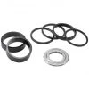 Surly Pignons Single Speed Kit -Pignons Soldes Boutique ss spacer kit