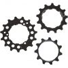 Sunrace Pignons SPCS MTB Unité De Pignon 10 Vitesses, Anneau De Verrouillage Inclus, Noir/rouge -Pignons Soldes Boutique sunrace spcs mtb sprocket unit 10 speed incl lockring black 2