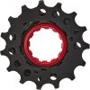 Sunrace Pignons SPCS MTB Unité De Pignon 11 Vitesses, Anneau De Verrouillage Inclus, Noir -Pignons Soldes Boutique sunrace spcs mtb sprocket unit 11 speed incl lockring black 2