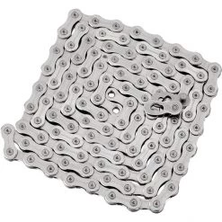 Wippermann Chaînes Connex 10S8 Chaîne 10 Vitesses