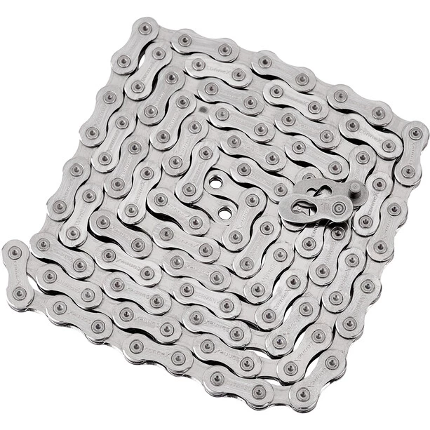 Wippermann Chaînes Connex 10S8 Chaîne 10 Vitesses 3 Wippermann Chaînes Connex 10S8 Chaîne 10 Vitesses