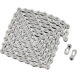 Wippermann Chaînes Connex 11S0 Chaîne De Vélo