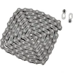 Wippermann Chaînes Connex 800 Chaîne 6/7/8 Vitesses