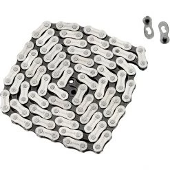 Wippermann Chaînes Connex 804 Chaîne 6/7/8 Vitesses