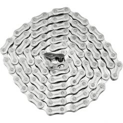 Wippermann Chaînes Connex 808 Chaîne De Vélo