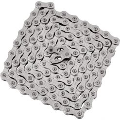 Wippermann Chaînes Connex 8SX Chaîne