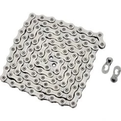 Wippermann Chaînes Connex 904 Chaîne