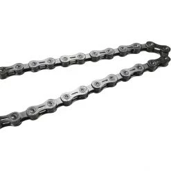 Yaban Chaînes SLA H10 Titanium Chaîne 10 Vitesses 116 Maillons De Chaîne, Noir -Pignons Soldes Boutique yaban sla h10 titanium chain 10 speed 116 chain links black 3