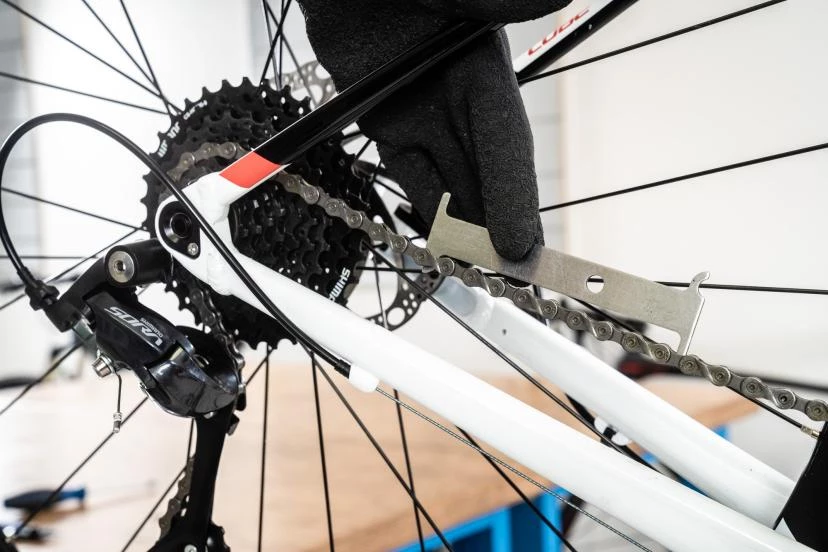 Pignons Soldes Boutique -Pignons Soldes Boutique 1