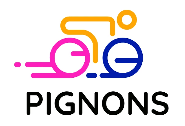 Pignons Soldes Boutique