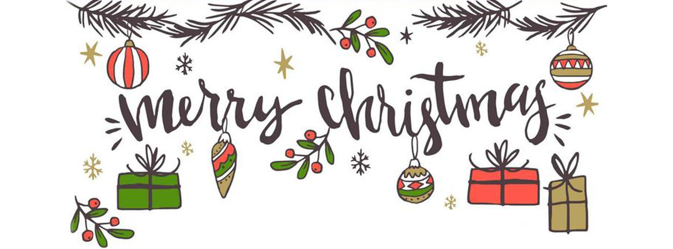 Pignons Soldes Boutique -Pignons Soldes Boutique 19